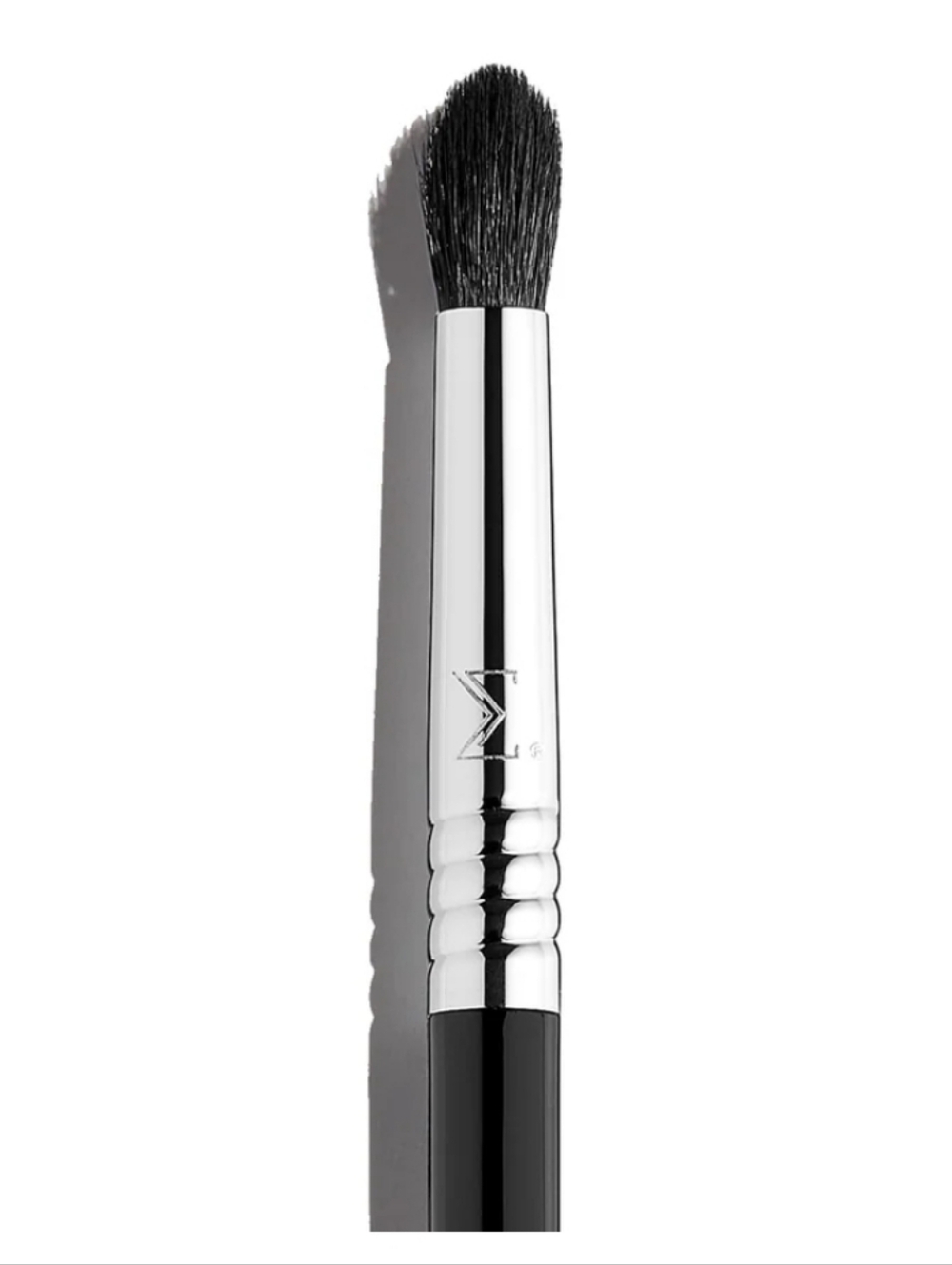 💖 E45 Small Tapered Blending Brush "SIGMA BEAUTY"